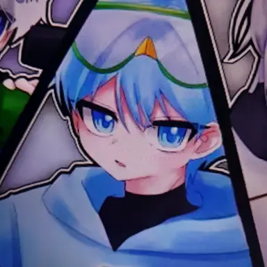 Profile image of 탠비