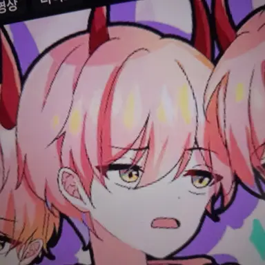 Profile image of 집사