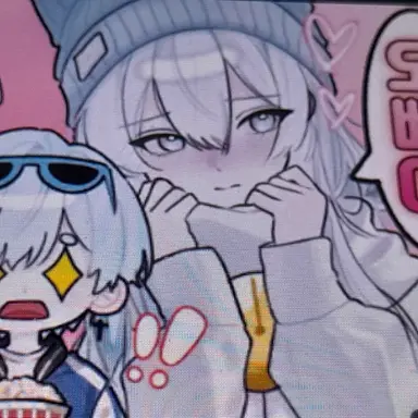 Profile image of 타코