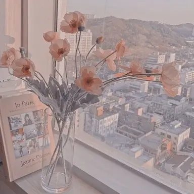 Profile image of 밥풀