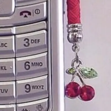 Profile image of 벨키