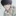 이재하
