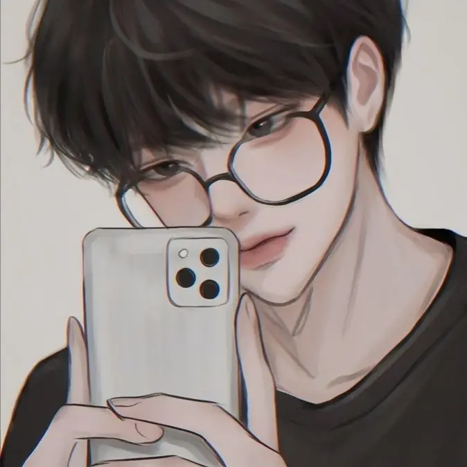 Roblox_yerin25의 이재하