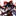 仮面ライダー＋東方project