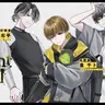 Profile image of ナイトアウル