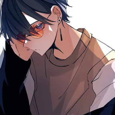 Profile image of 奏多