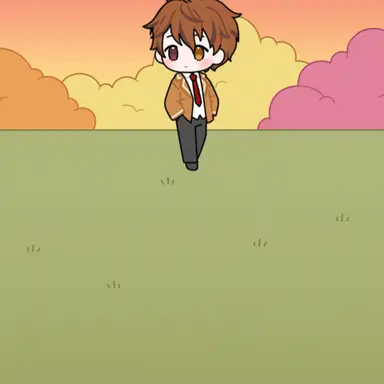 Profile image of 준브레드