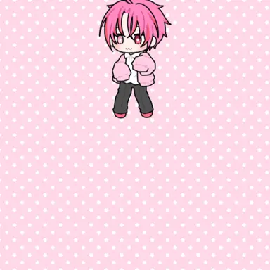 Profile image of 밥풀