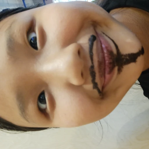 나린똥
