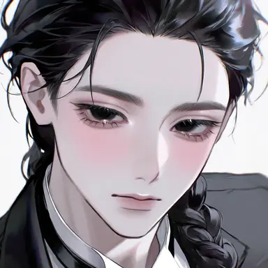 Profile image of 앙크