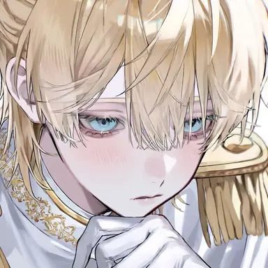 Profile image of 루시아