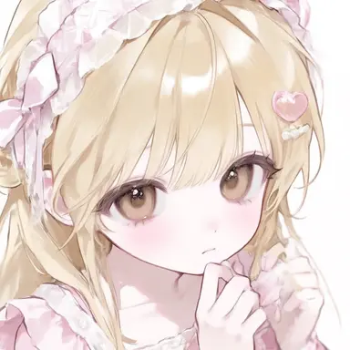 Profile image of 린나