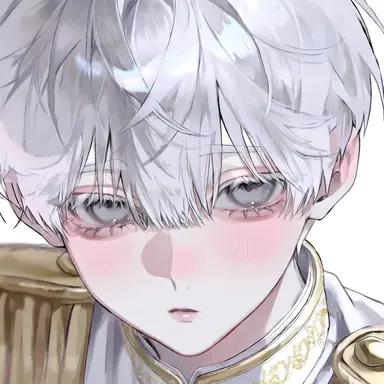 Profile image of 아스라