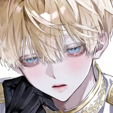 Profile image of 카이라