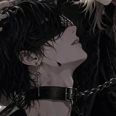 Profile image of 黎