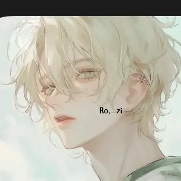 ProudYabby0362의 최한