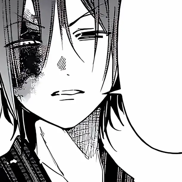 なちゃ☻ LINE🟩📞♥ - zeta