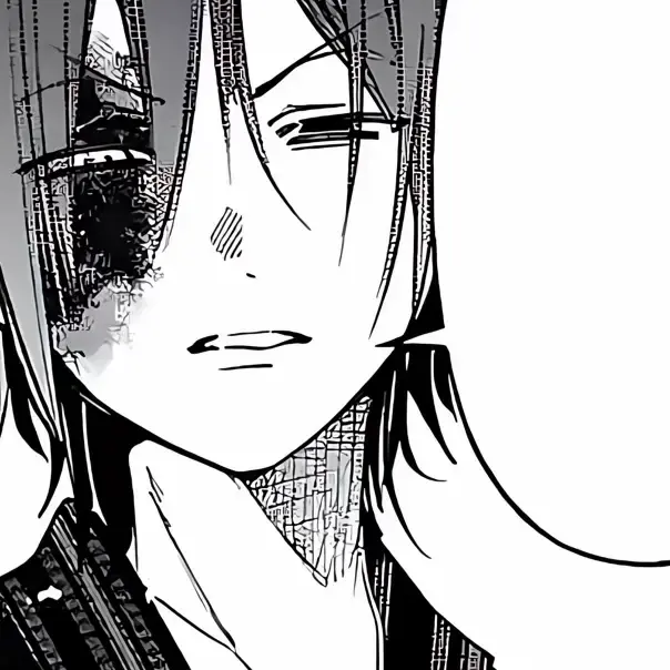 00_rei.3의 LINE🟩📞♥