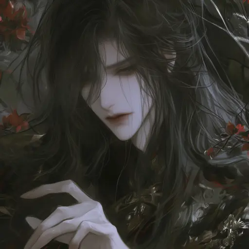 Omya의 문도원
