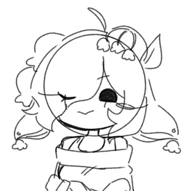 Profile image of 은방울