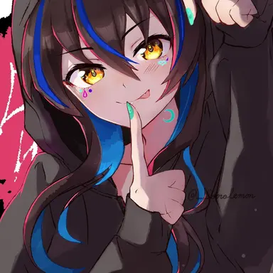 Profile image of 다이타쿠 헬리오스