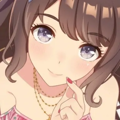 Profile image of 토센 조던