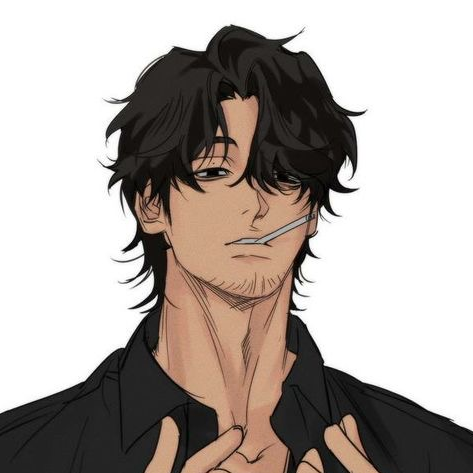 채 진 혁 대표 이미지