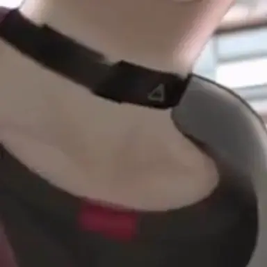 Profile image of 佐伯イッテツ