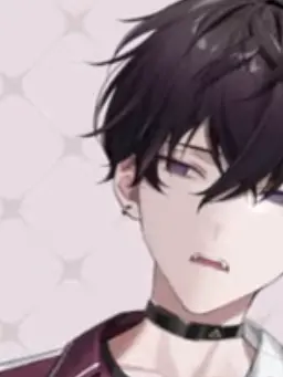 yukichi1121의 やな奴