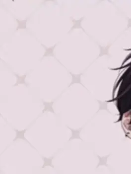 yukichi1121의 やな奴