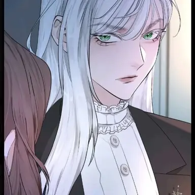 Profile image of Isabelle Dietrich