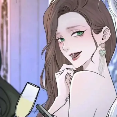 Profile image of Leohardt Dietrich