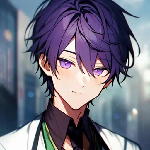 InlandDog7756의 재민