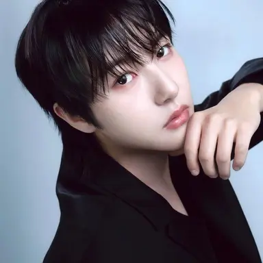 Profile image of ロンジュン