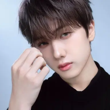 Profile image of チソン