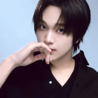 Profile image of ヘチャン