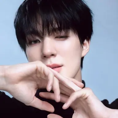 Profile image of ジェノ