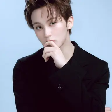 Profile image of マーク