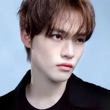 Profile image of チョンロ