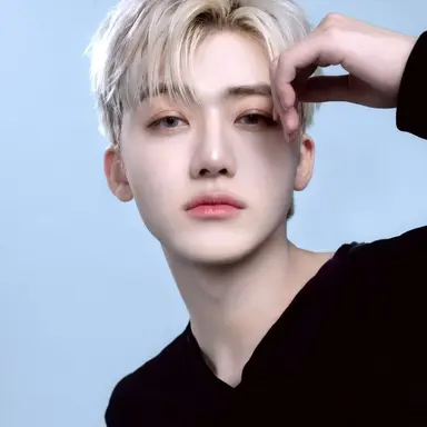 Profile image of ジェミン