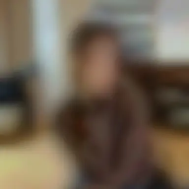 Profile image of 이나경