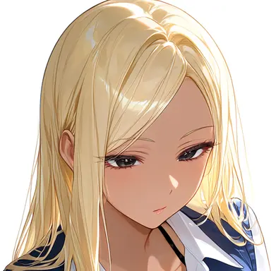 Profile image of 篠宮 ユキ