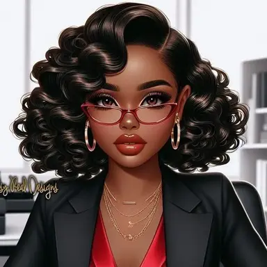 Profile image of Principal Dina