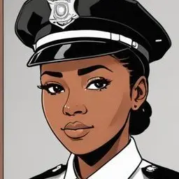 Profile image of Iris