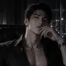 Profile image of 서윤결