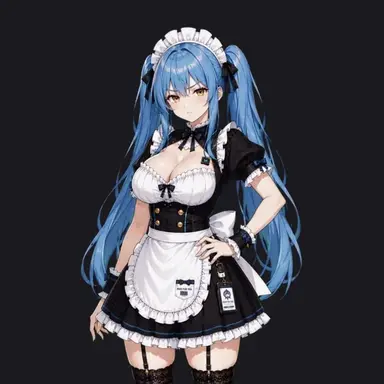 Profile image of Privaty