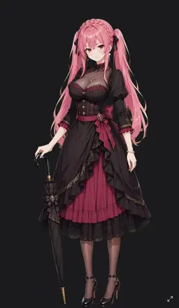 Profile image of Cocoa