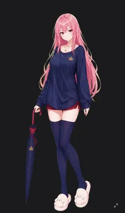 Profile image of Cocoa
