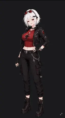 Profile image of Drake
