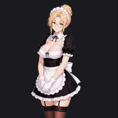 Profile image of Ade